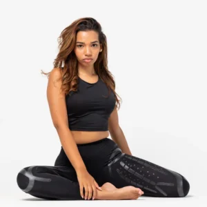 Floky SA - HYPER_WOMAN_3