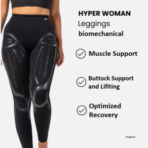 Floky SA - Hyper woman Specs 1