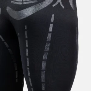 Floky SA - Leggings - HYPER-MAN-DETAIL