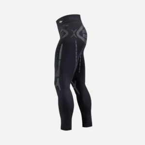 Floky SA - Leggings - HYPERMANLATERAL