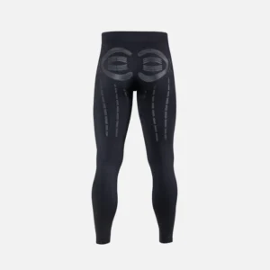 Floky SA - Leggings - HYPERMANRETRO