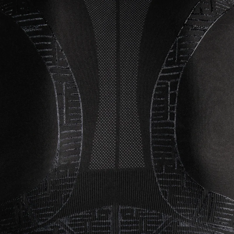 Floky SA - Man Oxygen - Amplify