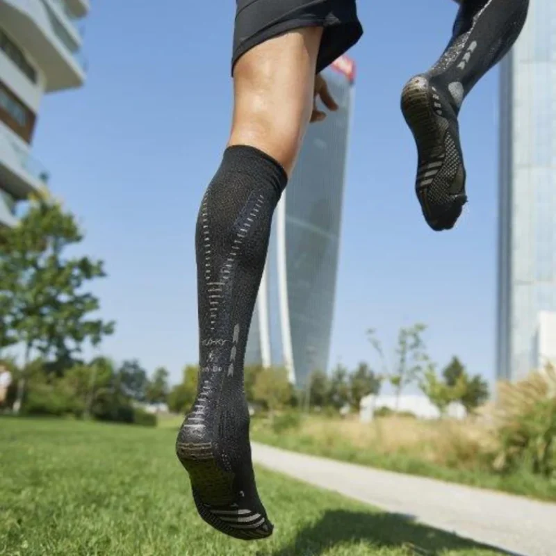 Floky SA - Run Up Plus