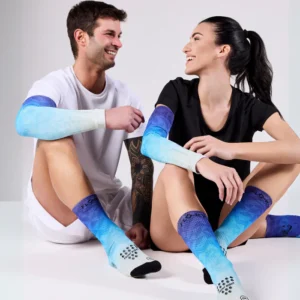 Floky SA - S-MASH-3D-Fantasy-Bali-Model