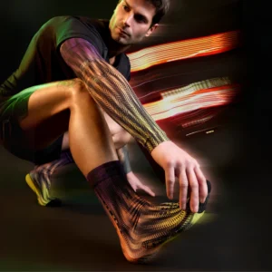 Floky SA - S-MASH-3D-Fantasy-Delhi-Model