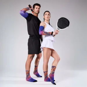 Floky SA - S-MASH-3D-Fantasy-Rio-Model