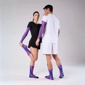 Floky SA - S-MASH-3D-Fantasy-Tokyo-Model