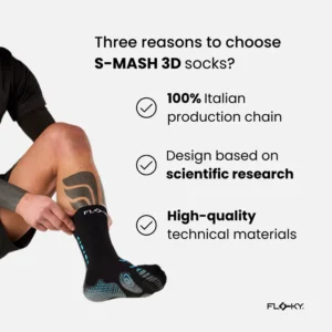 Floky SA - S-MASH-3D-Specs 2