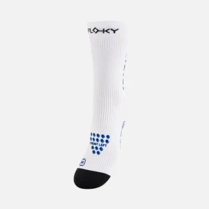 Floky SA - S-MASH-3D-White-Blue
