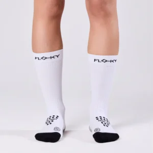 Floky SA - S-MASH-3D-White-Model