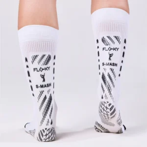 floky SA - S-MASH-3D-White-Model-Back