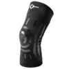 KNEE Support Knee Brace
