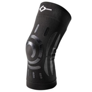 KNEE Support Knee Brace