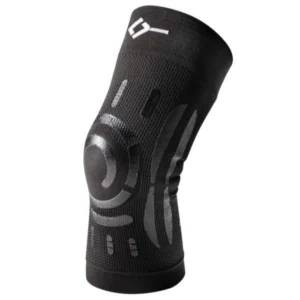 KNEE Support Knee Brace