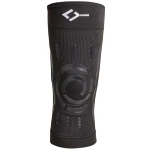 KNEE Support Knee Brace - Image 3