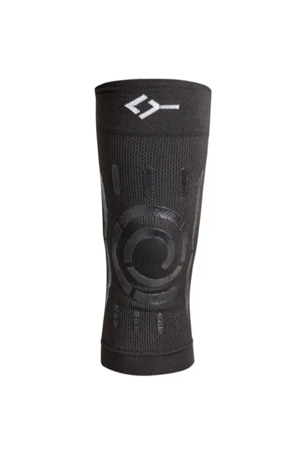 KNEE Support Knee Brace - Image 3