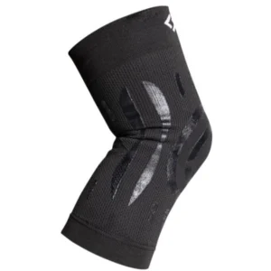 KNEE Support Knee Brace - Image 4