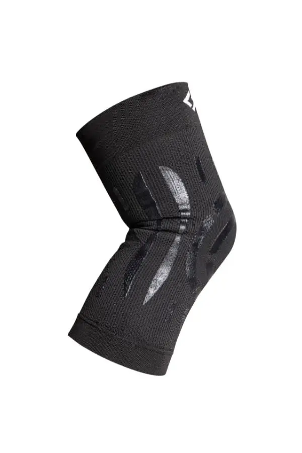 KNEE Support Knee Brace - Image 4