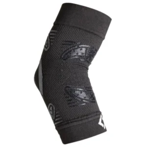 Alternative view of Elbow Support