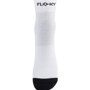 MULTISPORT Short Sock - Image 3