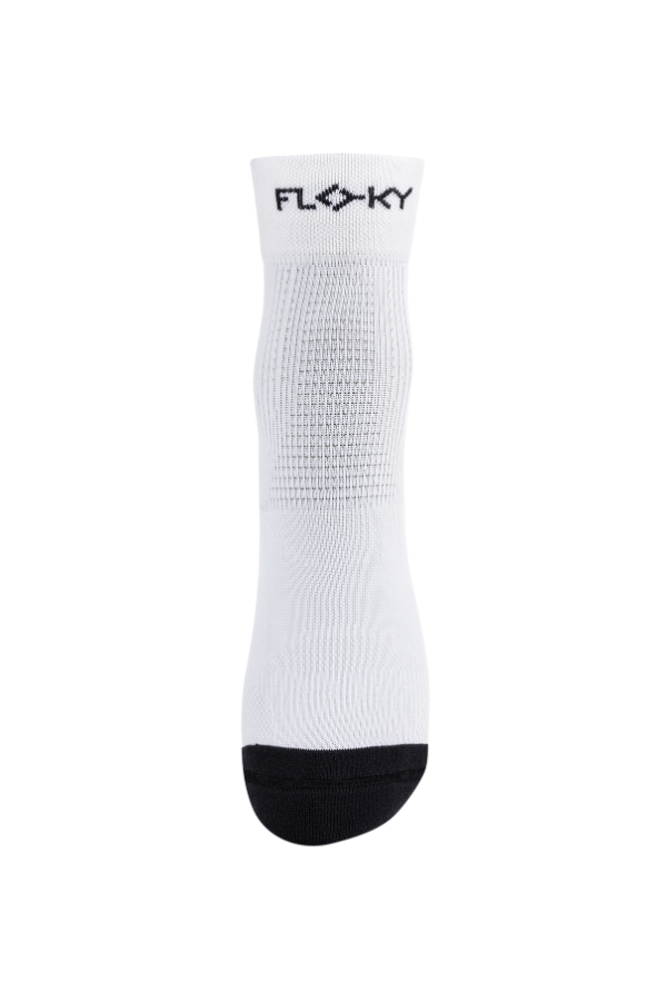 MULTISPORT Short Sock - Image 3