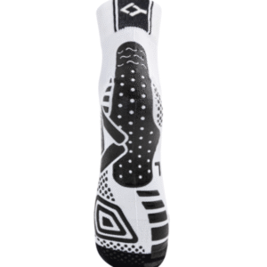 Alternative view of MULTISPORT Short Sock