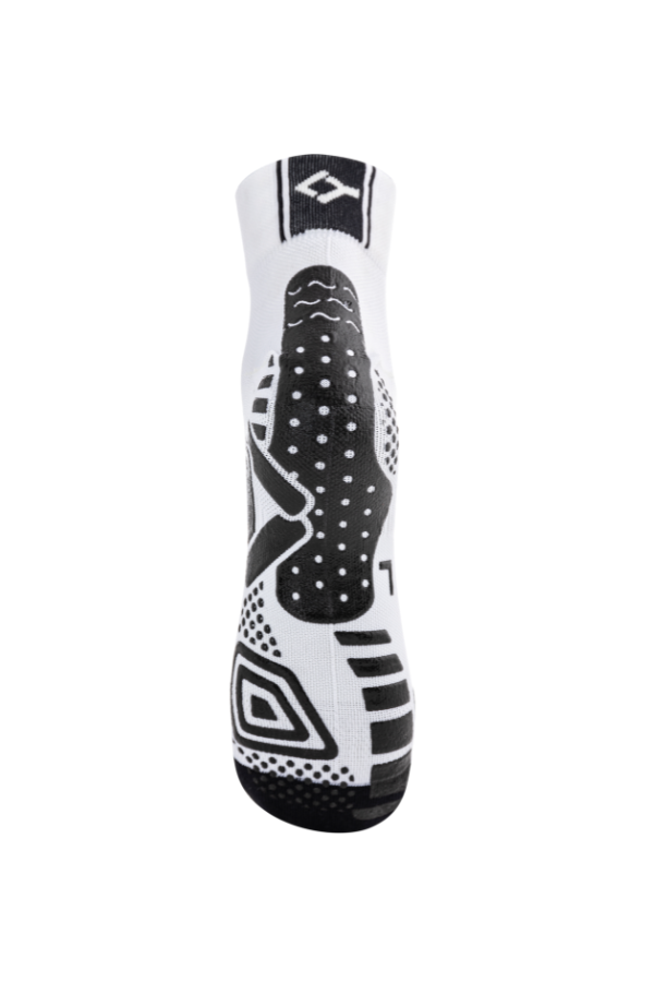 MULTISPORT Short Sock - Image 2