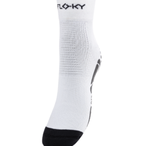 MULTISPORT Short Sock