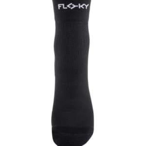 MULTISPORT Short Sock - Image 6