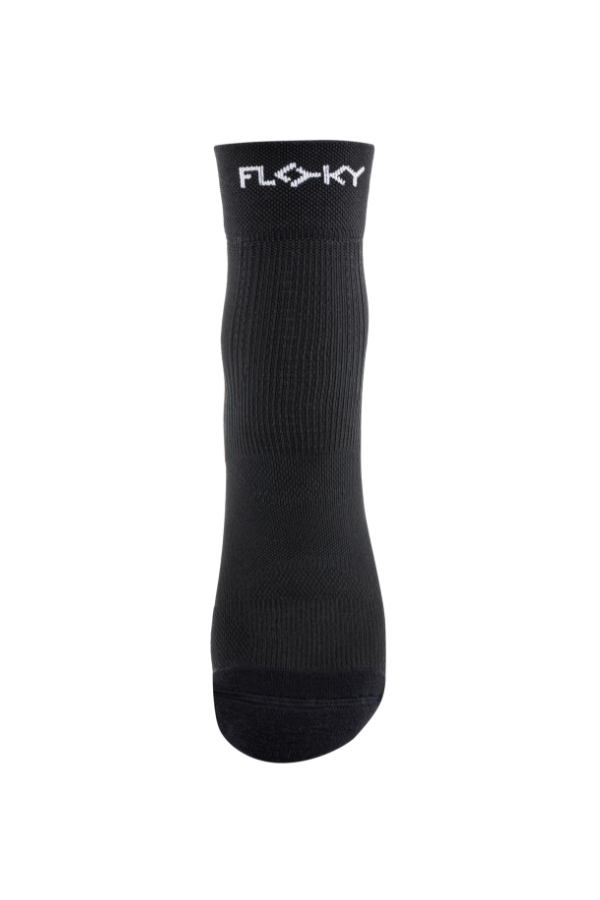 MULTISPORT Short Sock - Image 6