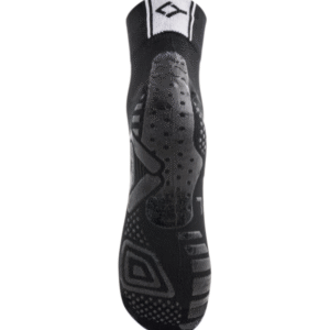 MULTISPORT Short Sock - Image 5