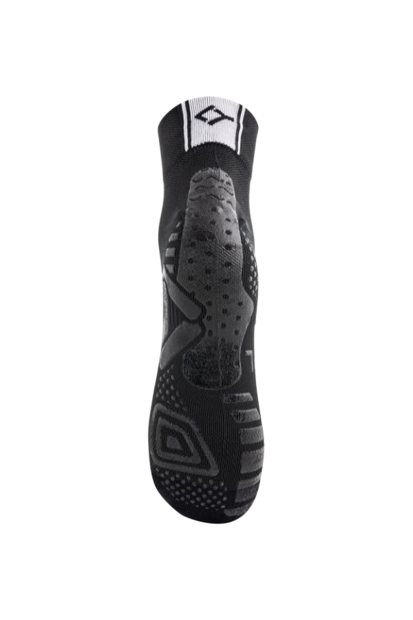 MULTISPORT Short Sock - Image 5