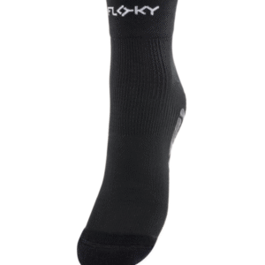 MULTISPORT Short Sock - Image 4