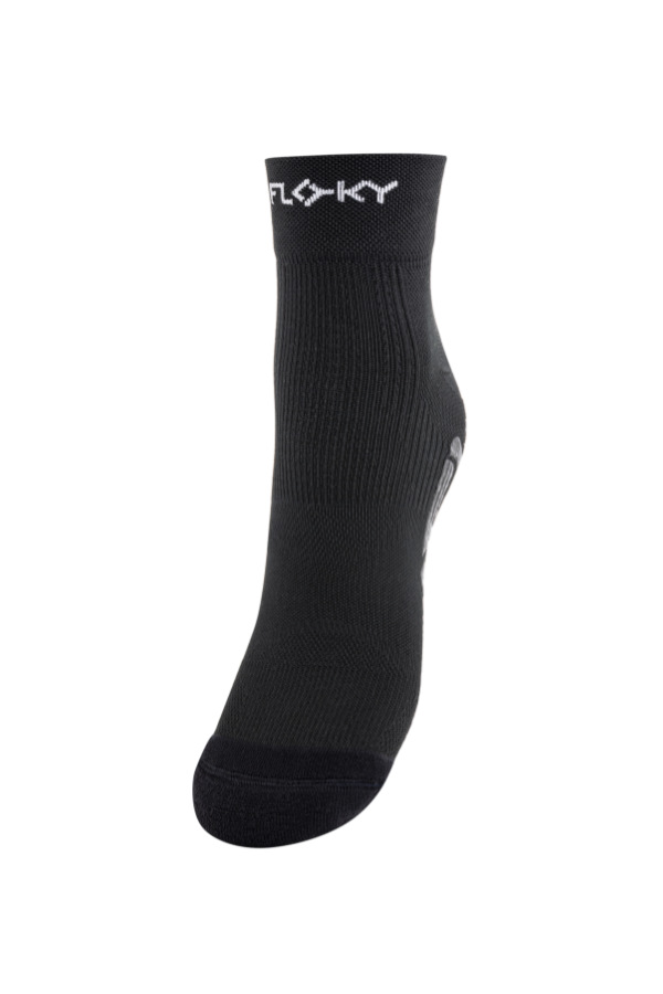 MULTISPORT Short Sock - Image 4