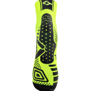 MULTISPORT Short Sock - Image 11