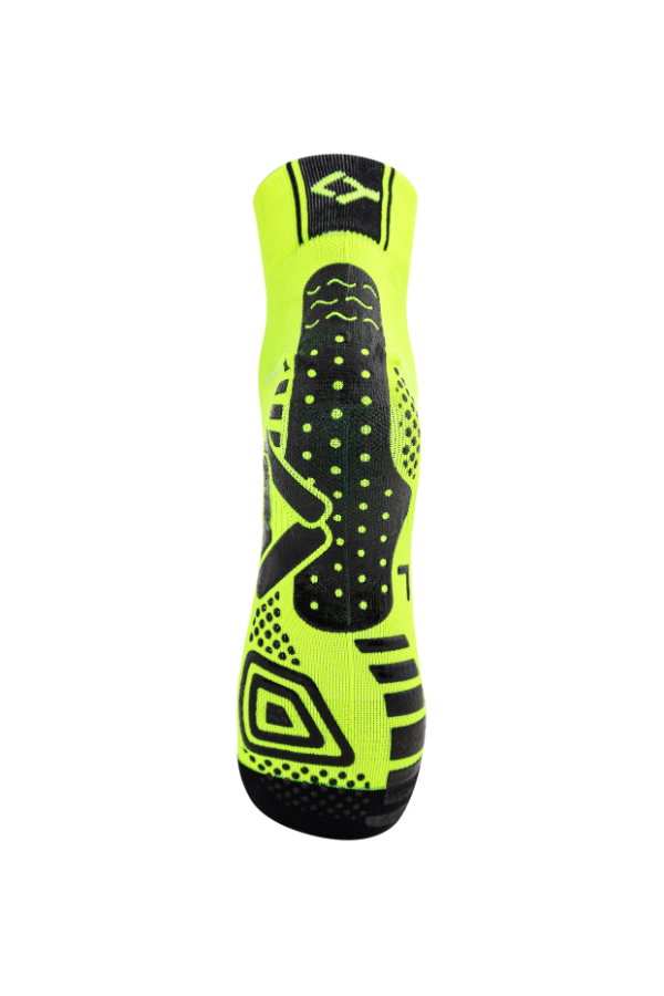 MULTISPORT Short Sock - Image 11