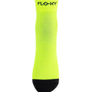 MULTISPORT Short Sock - Image 13