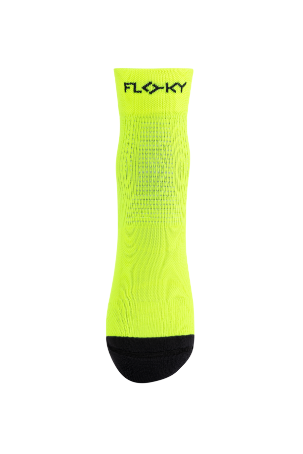 MULTISPORT Short Sock - Image 13