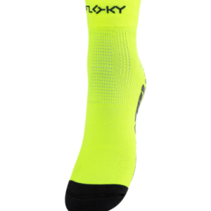 MULTISPORT Short Sock - Image 12