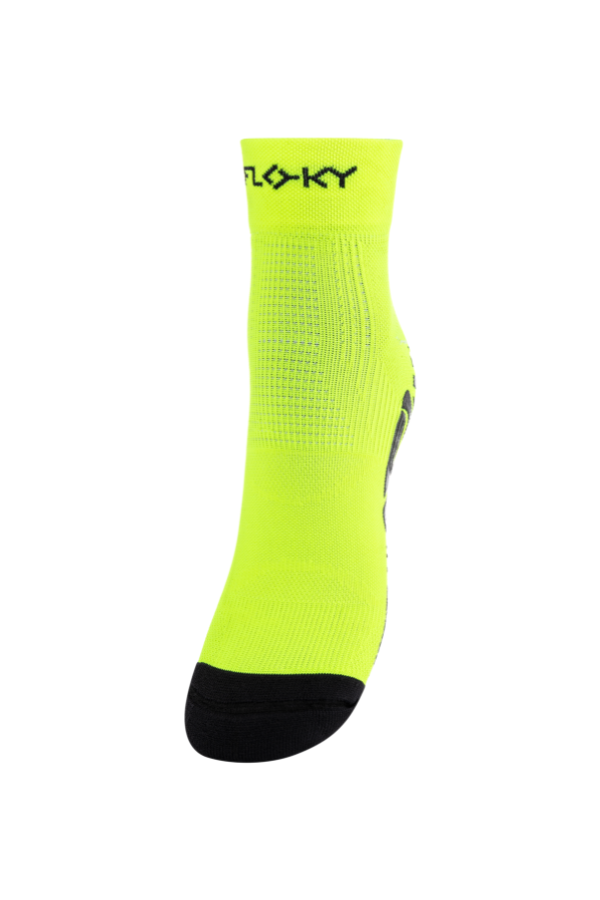 MULTISPORT Short Sock - Image 12