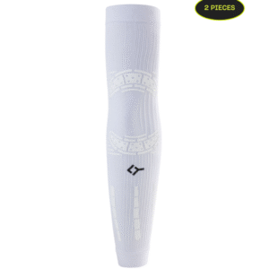 NO STRAIN Sleeve - Image 12