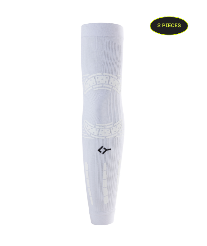 NO STRAIN Sleeve - Image 12