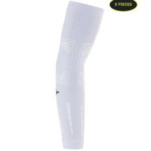 NO STRAIN Sleeve - Image 13