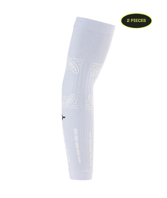 NO STRAIN Sleeve - Image 13
