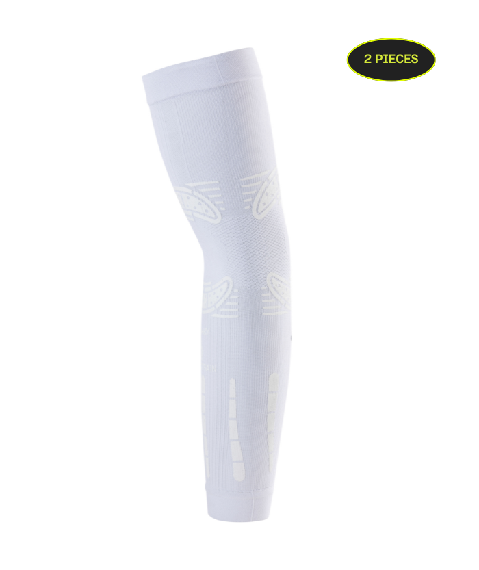 NO STRAIN Sleeve - Image 11