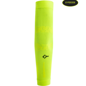 NO STRAIN Sleeve - Image 18