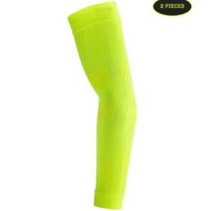 NO STRAIN Sleeve - Image 17