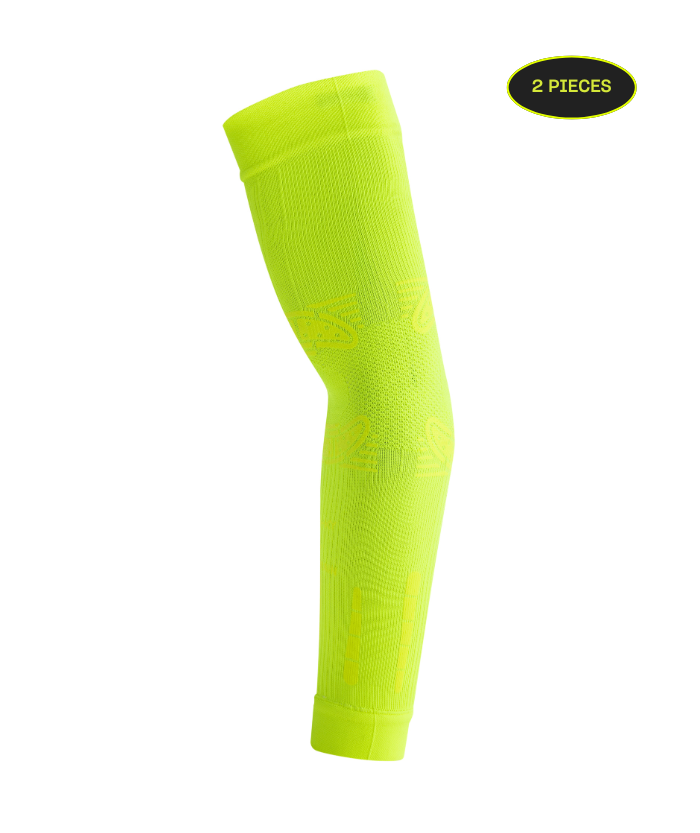 NO STRAIN Sleeve - Image 17