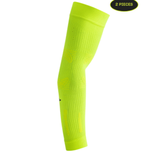 NO STRAIN Sleeve - Image 19