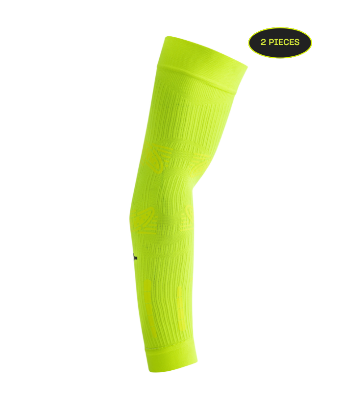 NO STRAIN Sleeve - Image 19